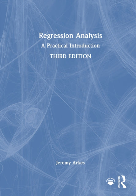 Regression Analysis