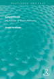 Book cover of: Copernicus. By: Angus Armitage