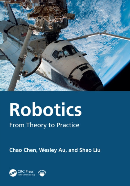Robotics