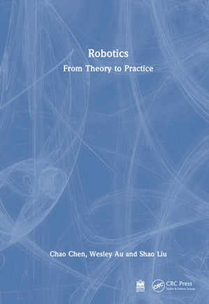 Robotics