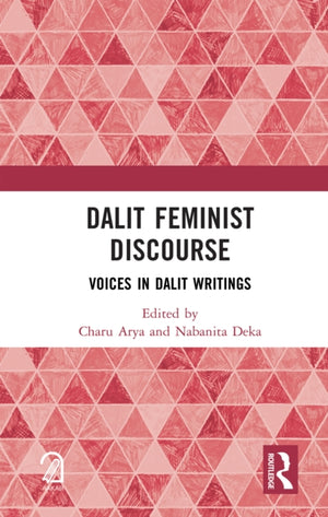 Dalit Feminist Discourse