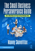 The Small Business Perseverance Guide