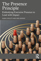 Book cover of: Presence Principle