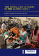 Book cover of: Social Life of Skills in the Global South