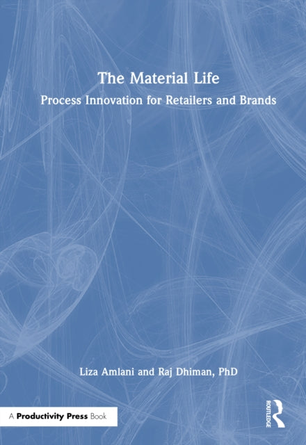 The Material Life