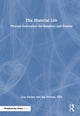 Book cover of: Material Life