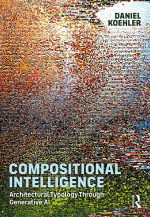 Compositional Intelligence