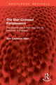 Book cover of: Star-Crossed Renaissance. By: Don Cameron Allen
