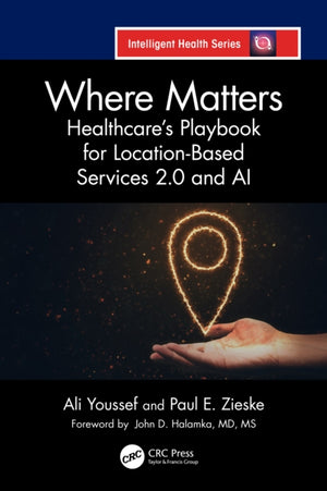 Where Matters