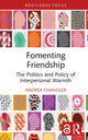 Book cover of: Fomenting Friendship