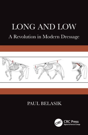 Long and Low