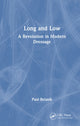 Book cover of: Long and Low