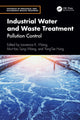Book cover of: Industrial Water and Waste Treatment