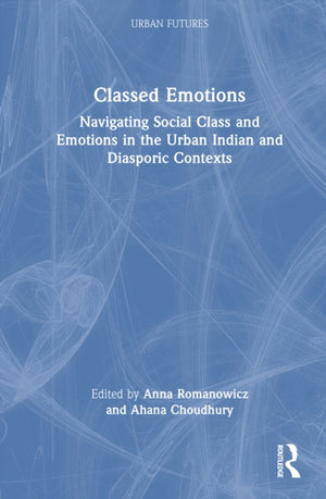 Classed Emotions