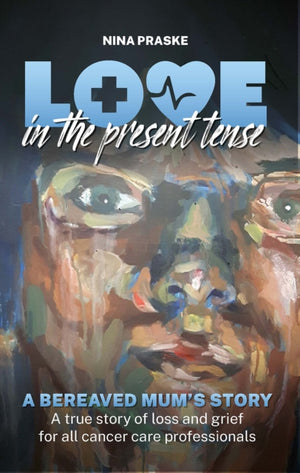 Love in the Present Tense