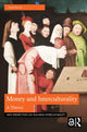 Book cover of: Money and Interculturality
