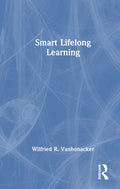 Smart Lifelong Learning