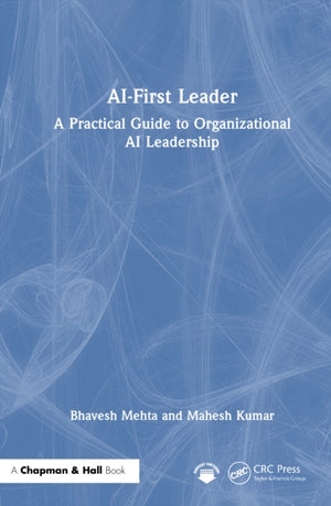 AI-First Leader