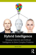 Hybrid Intelligence
