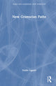 Book cover of: New Gramscian Paths