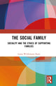 Book cover of: Social Family