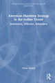 Book cover of: From Dominance to Diffusion