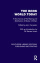 Book cover of: Book World Today