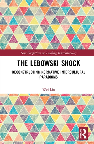 The Lebowski Shock