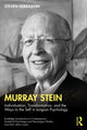 Book cover of: Murray Stein
