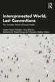 Book cover of: Interconnected World, Lost Connections