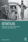 Status