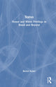 Book cover of: Status