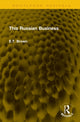 Book cover of: This Russian Business