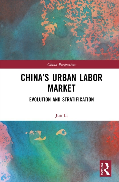 China’s Urban Labor Market
