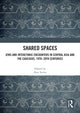 Book cover of: Shared Spaces