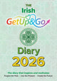Irish Get Up and Go Diary