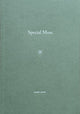 Book cover of: Special Moss