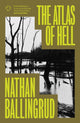 Book cover of: Atlas of Hell