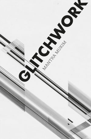 Glitchwork
