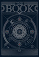 Book cover of: BOOK:The Ultimate Guide to Rebuilding a Civilization