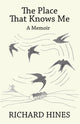 Book cover of: Place That Knows Me
