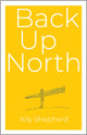 Book cover of: Back Up North