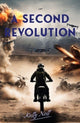 Book cover of: Second Revolution. By: Kelly Noll