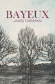 Book cover of: Bayeux