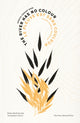 Book cover of: The River Has No Colour. By: Claire Durand- Gasselin