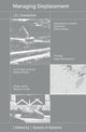 Book cover of: [2] Extraction / Managing Displacement Series