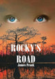 Book cover of: Rocky's Road