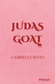 Book cover of: Judas Goat