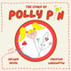 Story of Polly Pin