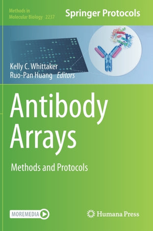 Antibody Arrays